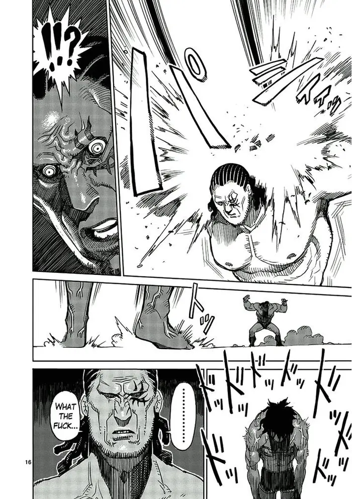 Kengan Ashura Chapter 15 image 16_optimized